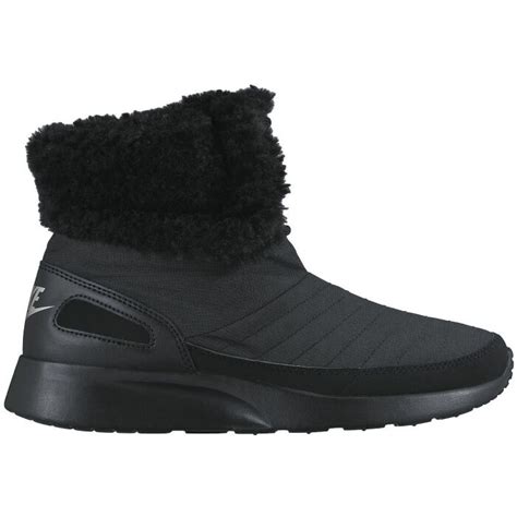 nike kaishi winter herren